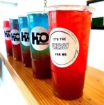 HTO Energy