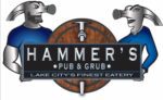Hammers Pub & Grub Hammers Pub & Grub
