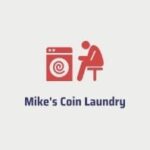 Mikes Coin Laundrey Mikes Coin Laundrey