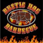 RUSTIC HOG BBQ RUSTIC HOG BBQ