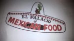 El Palacio