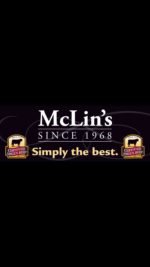McLin’s Restaurant