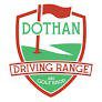 Dothan Driving Range And Golf Shop Dothan Driving Range And Golf Shop