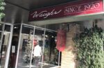 Waugh’s Men’s and Women’s Apparel