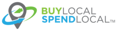 Buy Local Spend Local