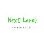 Next Level Nutrition